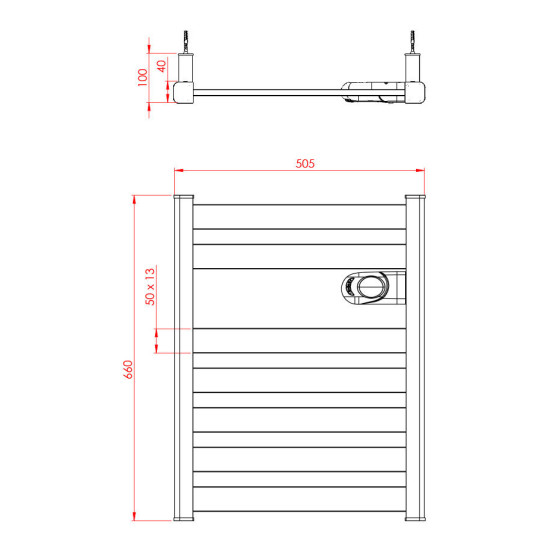 Харьковтағы секс үшін қыздар Порно арна жиілігі
